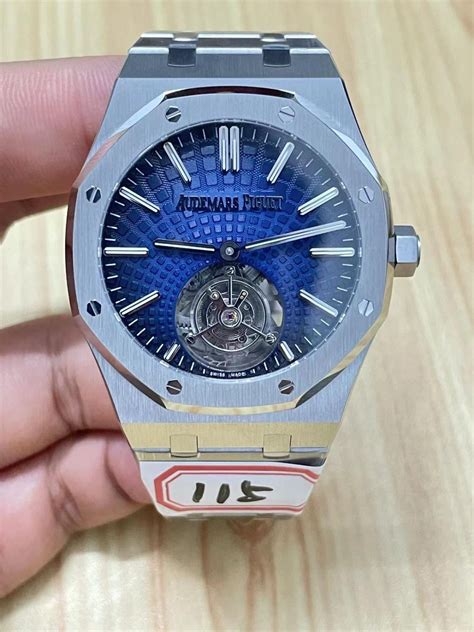 r8f audemars piguet tourbillon|Audemars Piguet uk.